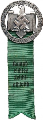 Kampfrichter Leichtathletik1938.jpg