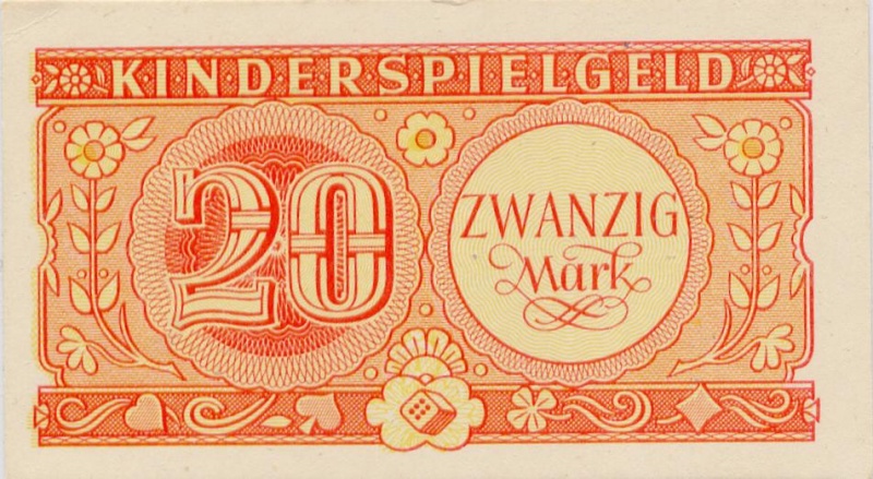 Datei:Kaufladen DDR 20c.jpg