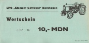 LPG Bornhagen 10MDN VS.jpg