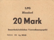 LPG Hinsdorf 20M weiss DV1 VS.jpg