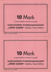 LPG Zehbitz 10M bI VS.jpg