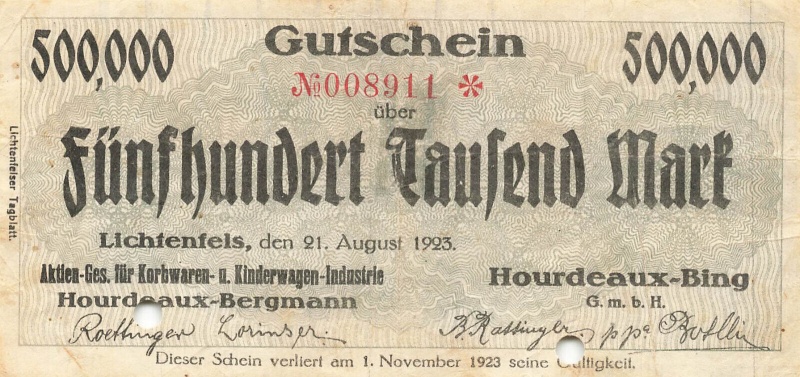 Datei:Lichtenfels 500T II VS.jpg