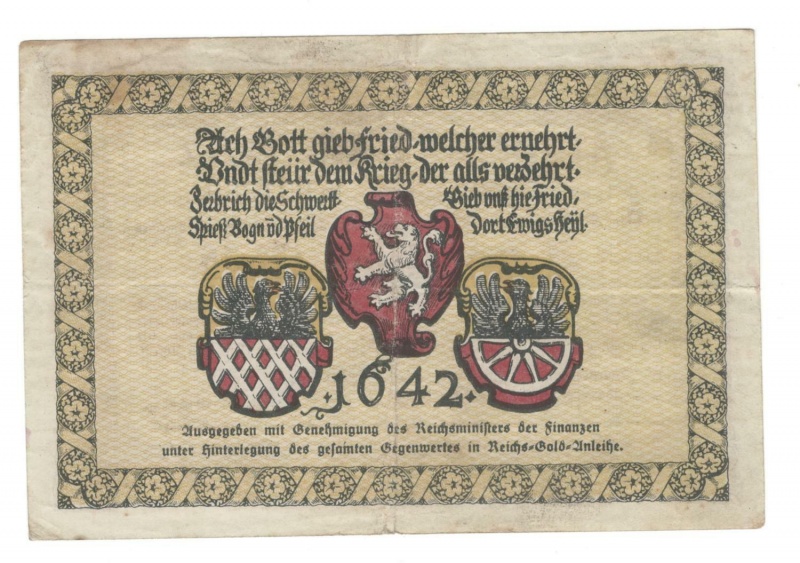 Datei:Marktredwitz 420Pf Rs.jpg