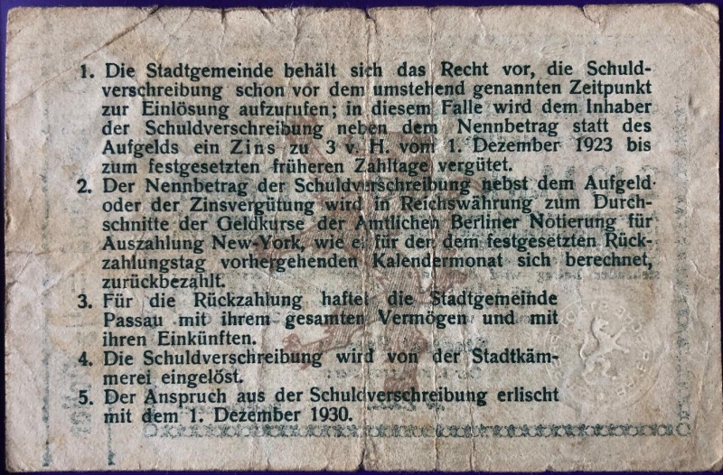 Datei:Passau Stadtgemeinde 210Pfb.jpg