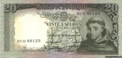 Portugal P-167b Vs.jpg