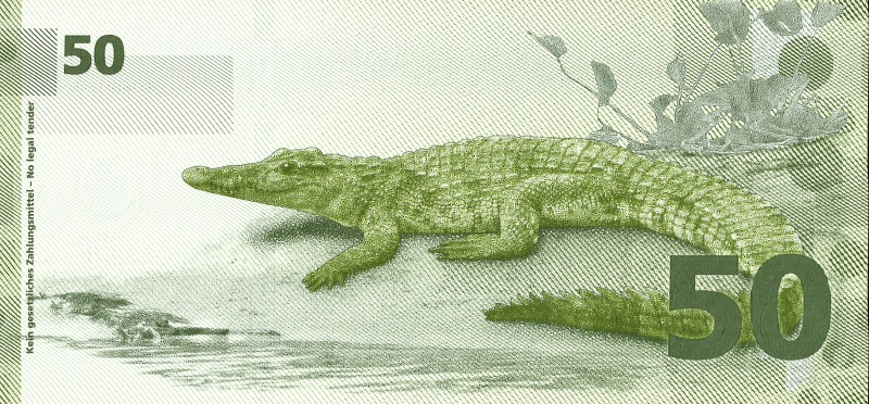 Datei:RS i+ Crocodile, Rs.jpg