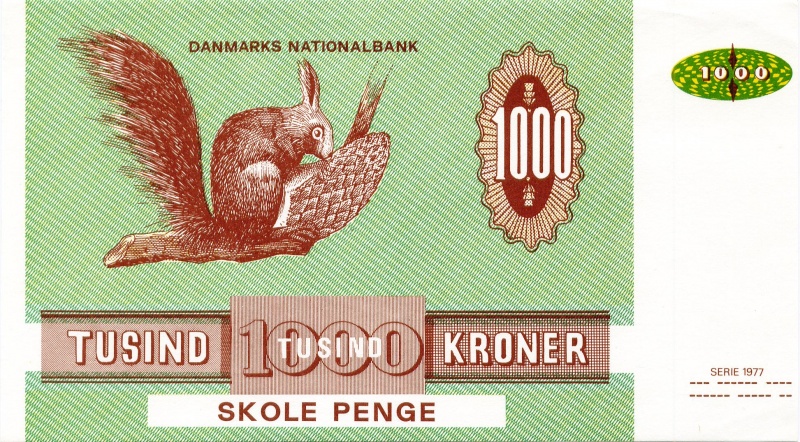 Datei:Spielgeld DK NNSL 1000.jpg