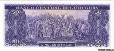 Uruguay 0046a 50Pesos Rs.jpg