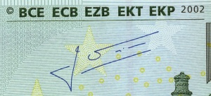 100EuroTrichet.jpg