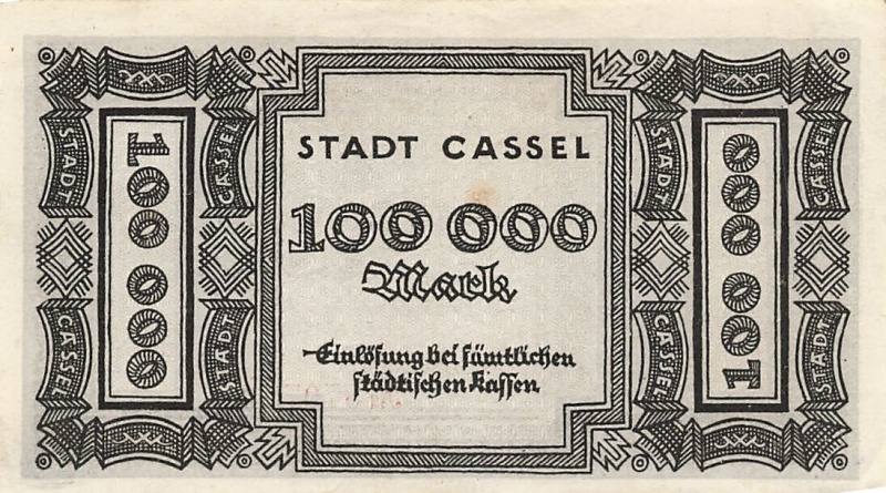 Datei:Cassel 100t Rs.jpg