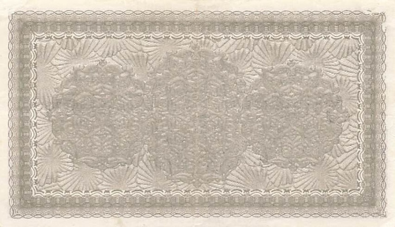 Datei:Cassel Handelskammer 50Miob.jpg