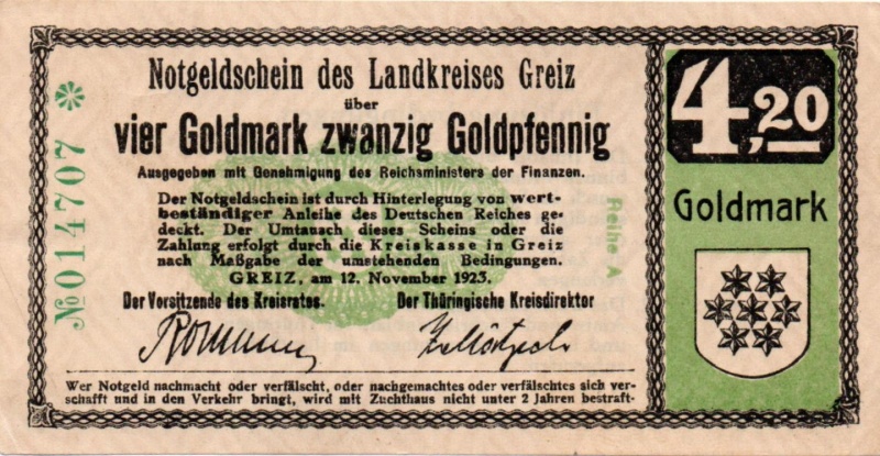 Datei:Greiz 420 Vs.jpg