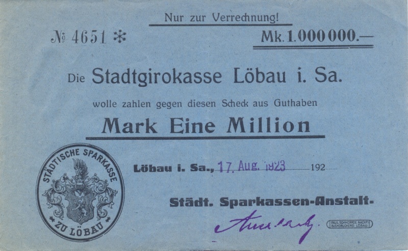 Datei:LöbauKe3302n1MioblauVs.jpg