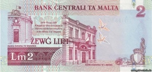Malta 0045c 2Liri Rs.jpg