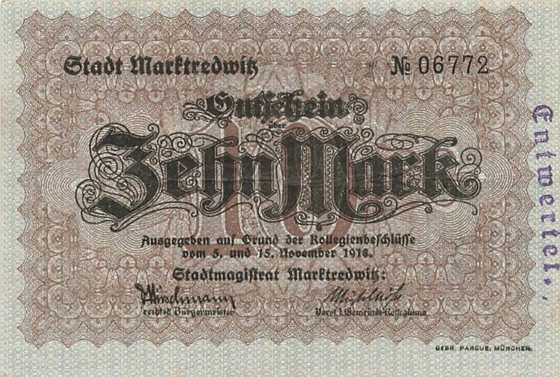 Datei:Marktredwitz 10 Vs.jpg