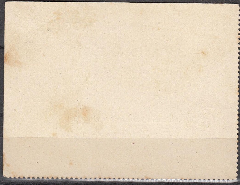 Datei:Moosch 10Md.jpg