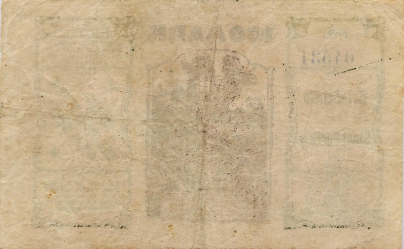Datei:Notgeld Furth 02.jpg