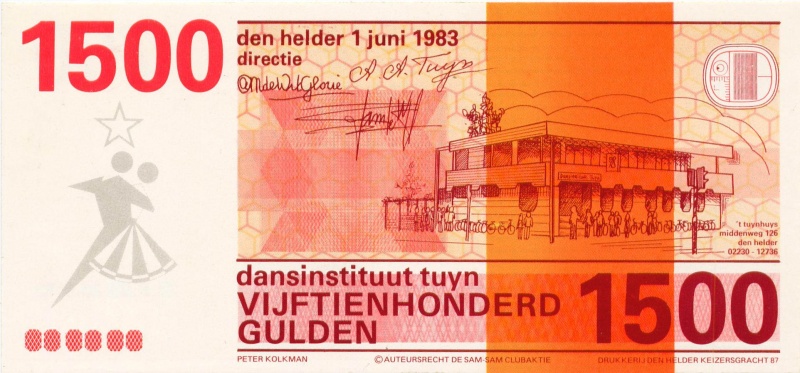 Datei:Pha NL 1 1500 vs.jpg