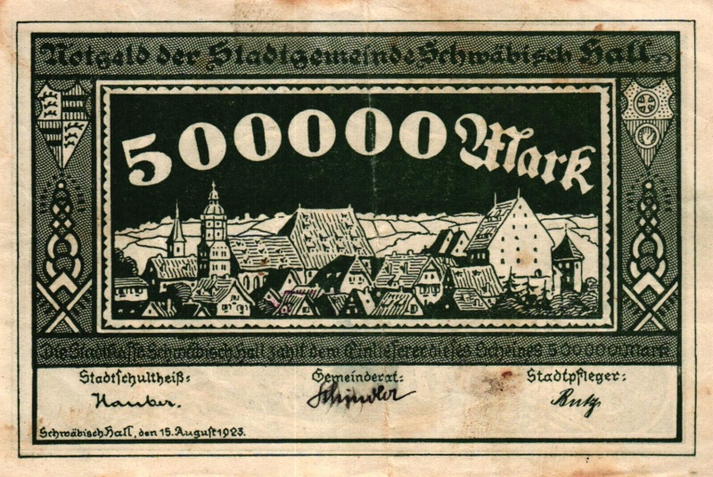 Datei:SchwaebischHall 500t Vs.jpg