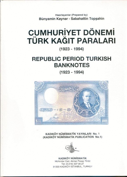 Datei:Türk.jpg