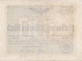500 Milliarden Mark - bis 31.12.1923 - UDR-beschädigt - OK3-r.jpg