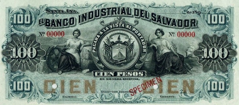 Datei:El salvador S145S 100Pesos vs.jpg