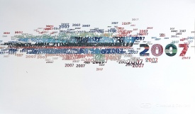 G&D K2007 Deckblatt 00.jpg