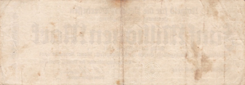 Datei:Giessen Provinz 5 Mio rs.jpg