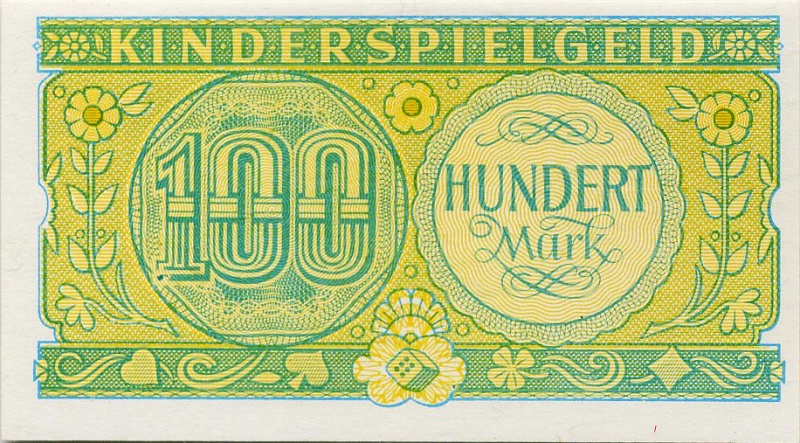 Datei:Kaufladen DDR 100.jpg
