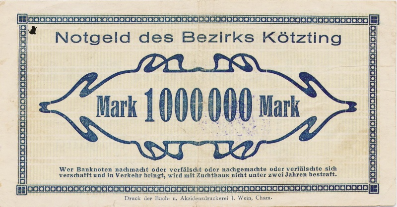 Datei:Koetzting0010.jpg
