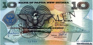 Lex Papua-Neuguinea P-017, 10 Kina.jpg