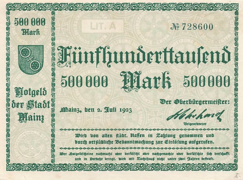 Datei:Mainz 500t Vs.jpg