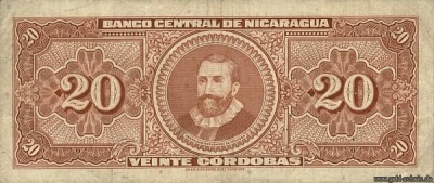 Nicaragua-0110-20cordobas-rs.jpg
