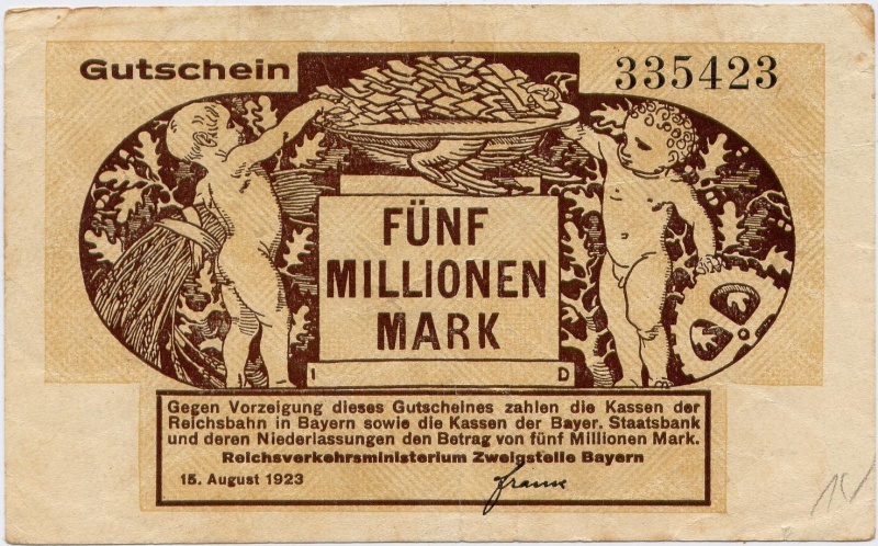 Datei:Reichsverkehrsministerium BY 5Mio Vs.jpg