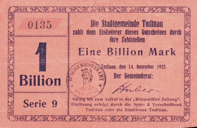 Datei:Todtnau 1Bio2 Vs.jpg