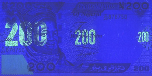 UV Nigeria 29a.JPG