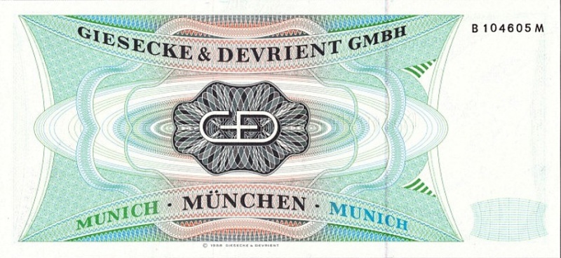 Datei:Wagner, Präfix BM, Rs.jpg