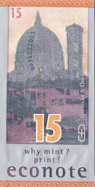 Datei:Wer GD 12-2 15 rs.jpg