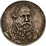 1582-Schmidt-eins. NPv-4005-V.jpg