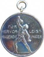 1910-Gewichtheben-r.jpg