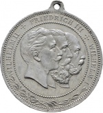 1911-Alumedaille-r.jpg