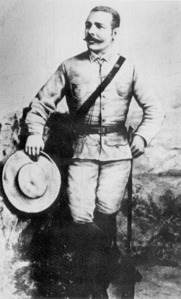 Datei:Antonio maceo 1895.jpg