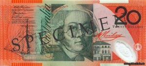 AustralienP-0053b, 20 Dollars, Vs.jpg