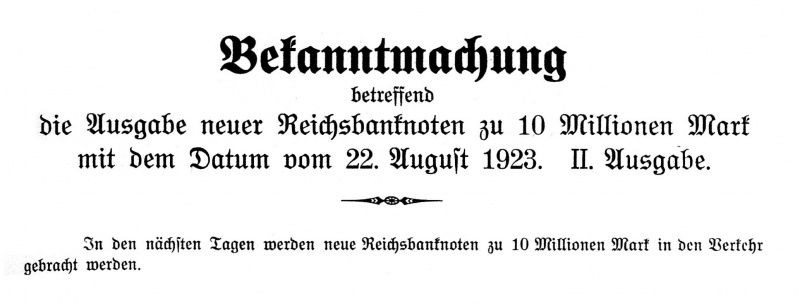 Datei:BK-RBN-10.000.000 M-II.jpg