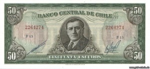 ChileP-0140b, 50 Escudos, Vs.jpg