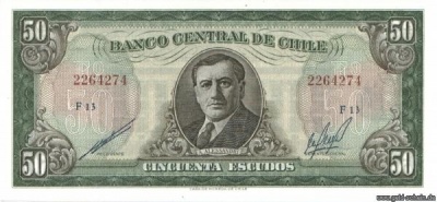 ChileP-0140b, 50 Escudos, Vs.jpg