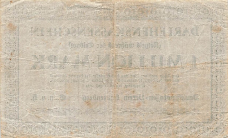 Datei:Hauzenberg Darlehenskassenverein06.jpg