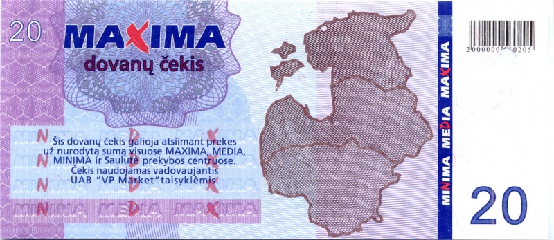 Datei:Maxima 001b.jpg