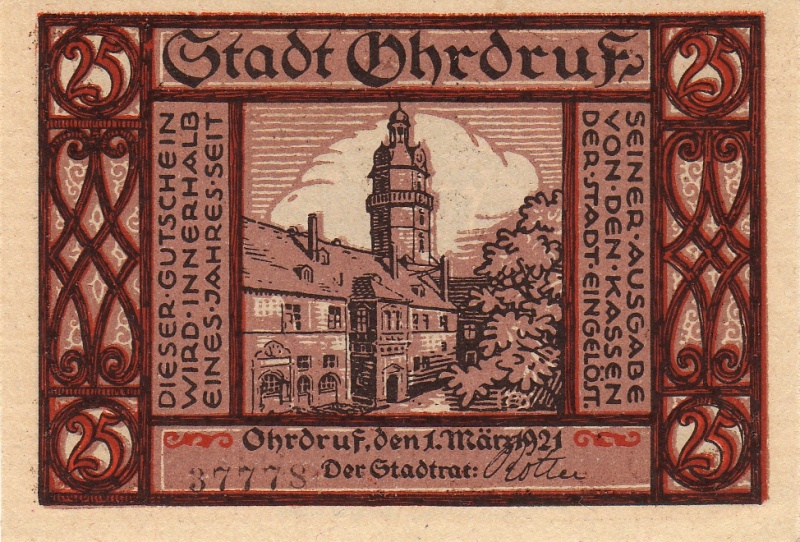 Datei:Mehl 1012.3aaa.jpg