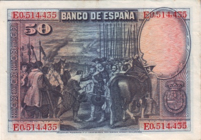 Spanien 75b-50pesetas rs.jpg